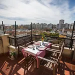 Ab Dominicum Apartamentos